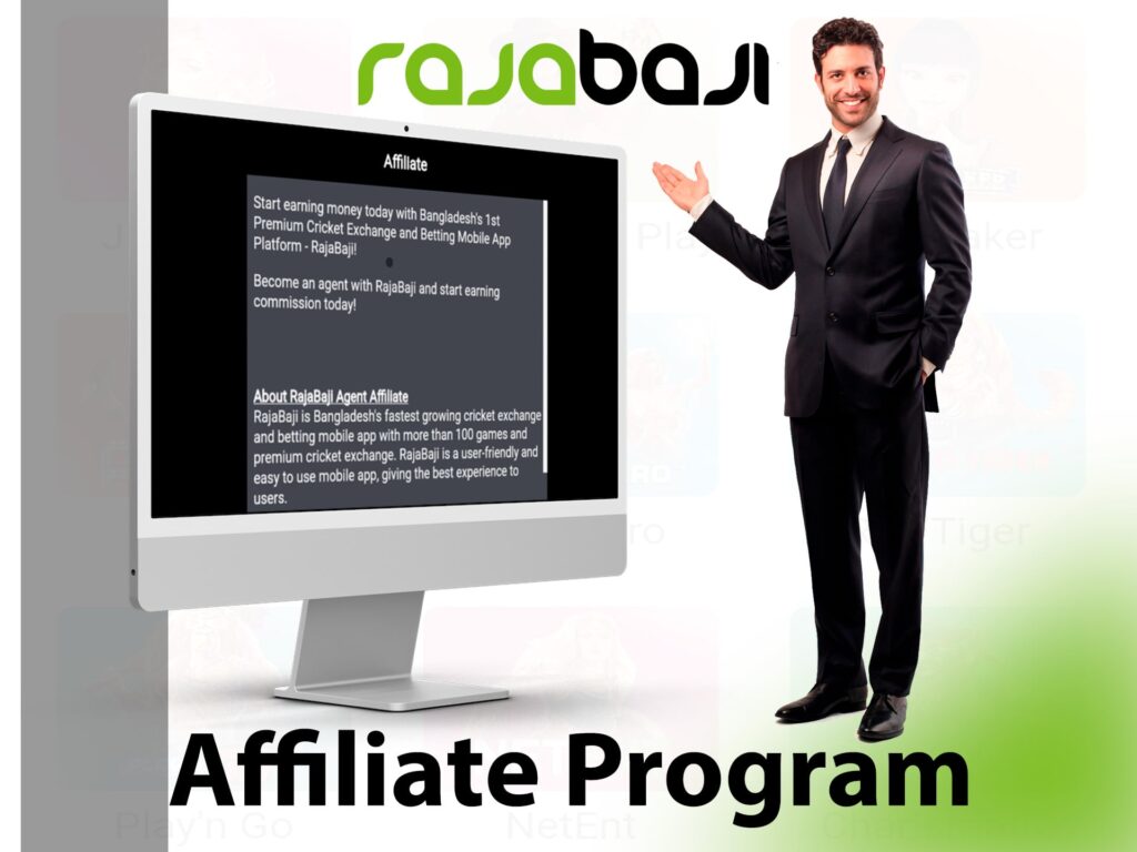 rajabaji download apk for android latest version