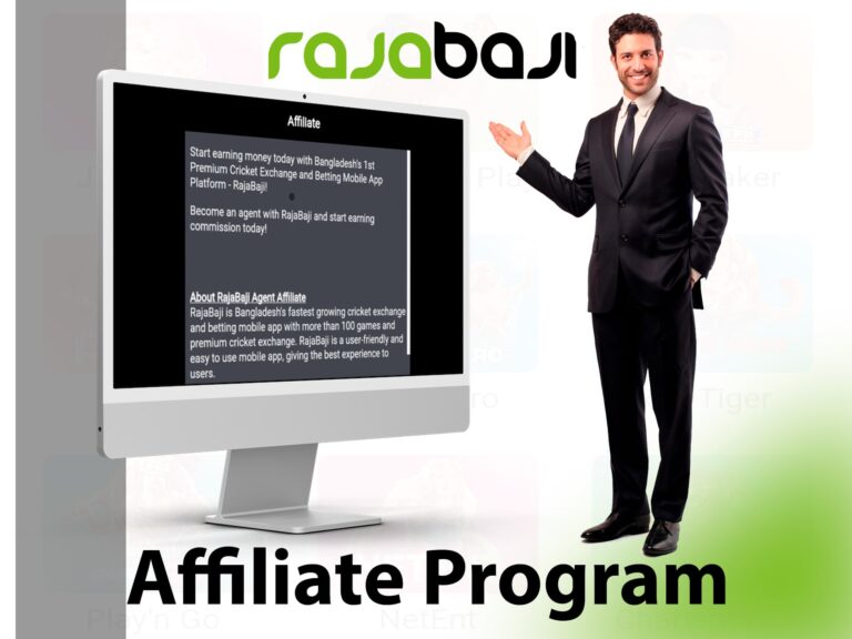 rajabaji app download