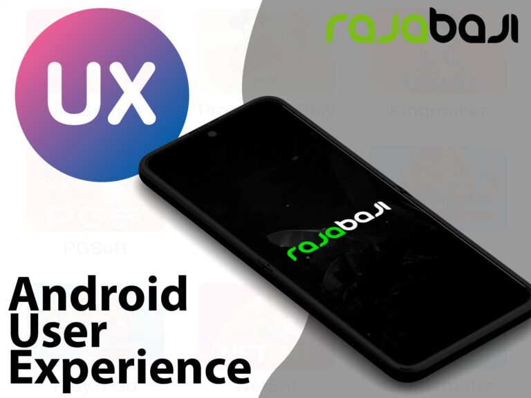 rajabaji download apk for android latest version