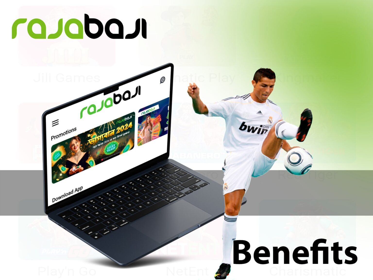 rajabaji app download latest version