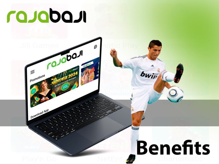 rajabaji app download apk mod