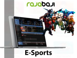Rajabaji Online Casino And Live Sports Betting Sign Up Login rajabaji-online-casino-and-live-sports-betting-sign-up-login