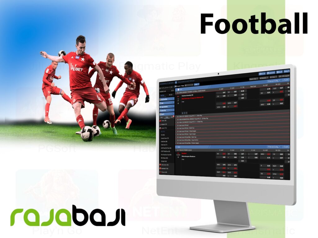 rajabaji registration online