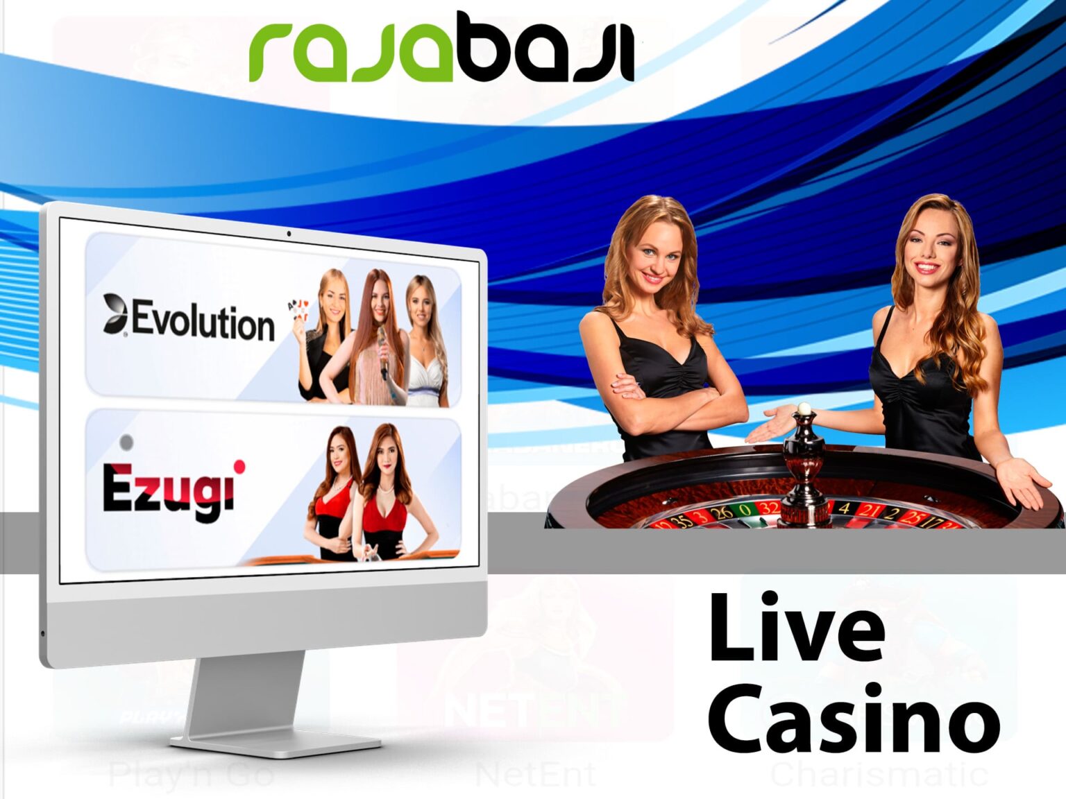 rajabaji download apk mod