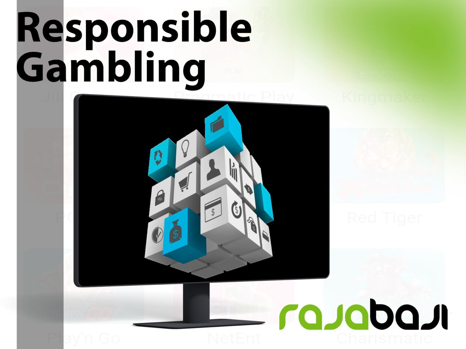 rajabaji referral code