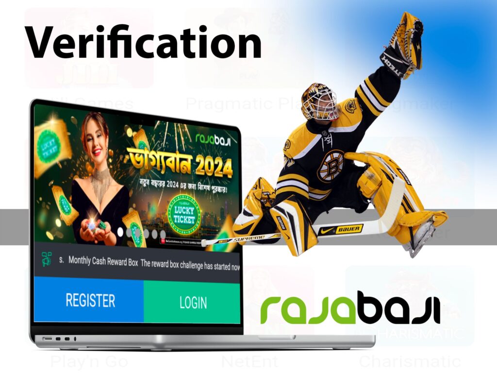 rajabaji cricket betting